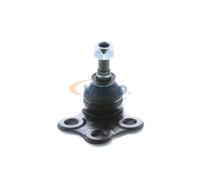 VAICO V40-7003 Rotule de suspension