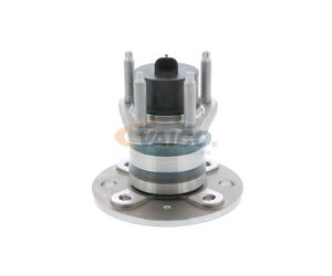 VAICO V40-7005 Kit de roulement de roue