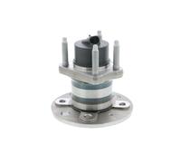VAICO V40-7005 Moyeu de roue (1604003)