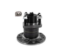 VAICO V40-7006 Moyeu de roue (1604002)