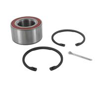 VAICO V40-7009 Kit de roulements de roue (1603196)