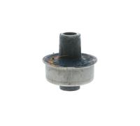 VAICO V40-7012 Silent bloc de triangle