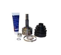 VAICO V40-7203 Jeu de joints- arbre de transmission (374014)