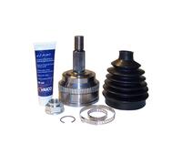 VAICO V40-7210 Jeu de joints- arbre de transmission (4417247)
