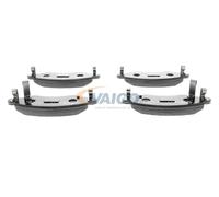 VAICO V40-8033 Plaquettes de frein