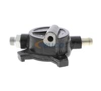VAICO V40-8044 Pompe à vide de freinage