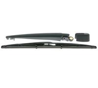 VAICO V40-8160 Kit de bras d'essuie-glace- nettoyage des vitres (1273120Kit)