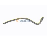 VAICO V40-9681 Durite de refroidissement