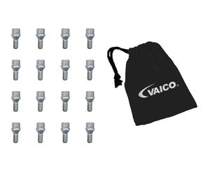 VAICO V40-9706-16 Boulon de roue