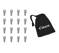 VAICO V40-9706-16 Boulon de roue (51732885kit)