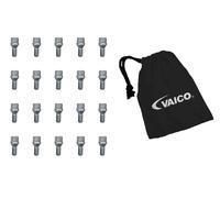 VAICO V40-9706-20 Boulon de roue (51732885kit)