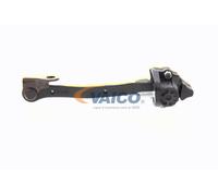 VAICO V40-9743 Cale-porte