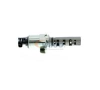 VAICO V41-0001 Électrovanne déphaseur