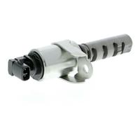 VAICO V41-0001 Électrovanne déphaseur