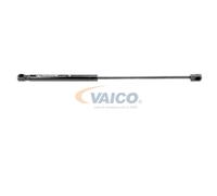 VAICO V41-0007 Vérin de capot