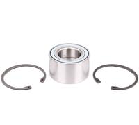 VAICO V41-0015 Kit de roulements de roue (MNC1830AA)