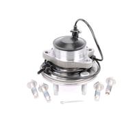 VAICO V41-0023 Kit de roulements de roue (C2D38987)