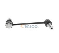 Vaico Biellette de barre stabilisatrice V41-0034