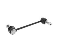 Entretoise/tige, stabilisateur VAICO V41-0034