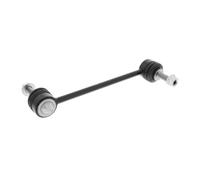 Vaico Biellette de barre stabilisatrice V41-0034