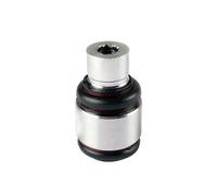 VAICO V41-0055 Rotule de suspension / charge (C2S50863part)