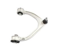 VAICO V41-0056 Bras de suspension (T4A1067)