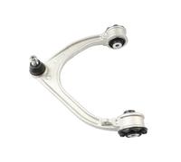 VAICO V41-0057 Bras de suspension (T4A1069)