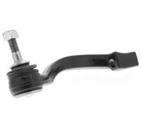 VAICO V41-9501 Rotule de barre de connexion (C2C35783)