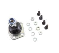 VAICO V41-9502 Rotule de suspension (JLM11860)