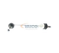 VAICO V41-9507 Biellette de barre stabilisatrice