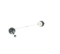 VAICO V41-9507 Biellette de barre stabilisatrice