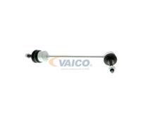 VAICO V41-9508 Biellette de barre stabilisatrice