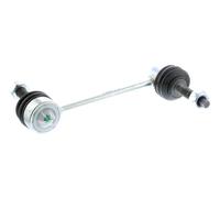 VAICO V41-9511 Entretoise/tige- stabilisateur (XR855185)