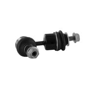 VAICO V41-9512 Entretoise/tige- stabilisateur (C2S40709)