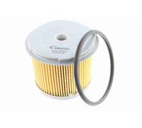 VAICO - Filtre à carburant V42-0008 - Réf. V42-0008
