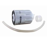 VAICO V42-0009 Filtre à carburant