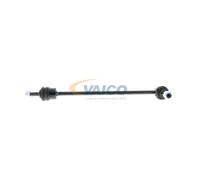 VAICO V42-0016 Biellette de barre stabilisatrice