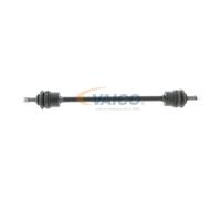 VAICO V42-0017 Biellette de barre stabilisatrice