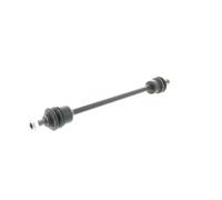 VAICO V42-0017 Entretoise/tige- stabilisateur (5087.33)