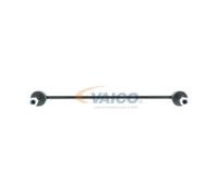 VAICO V42-0019 Biellette de barre stabilisatrice