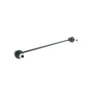 VAICO V42-0019 Entretoise/tige- stabilisateur (9808868280)