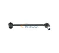 VAICO V42-0021 Biellette de barre stabilisatrice