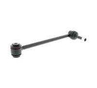 VAICO V42-0021 Biellette de barre stabilisatrice