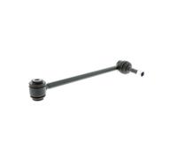 VAICO V42-0021 Entretoise/tige- stabilisateur (5178.39)
