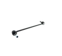 VAICO - Biellette de barre stabilisatrice V42-0025 - Réf. V42-0025