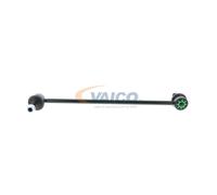 VAICO - Biellette de barre stabilisatrice V42-0026 - Réf. V42-0026