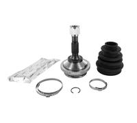 Joint de cardan côté roue V42-0029 VAICO pour PEUGEOT 206+ 206 Van 206 SW