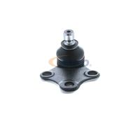 VAICO V42-0033 Rotule de suspension