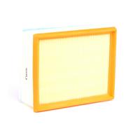 VAICO - Filtre à air V42-0042 - Réf. V42-0042