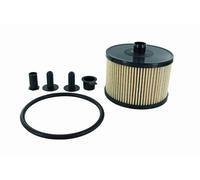 VAICO - Filtre à carburant V42-0055 - Réf. V42-0055